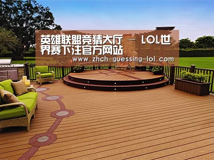 客户案例标题八