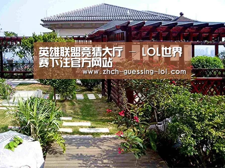 产品展示标题六